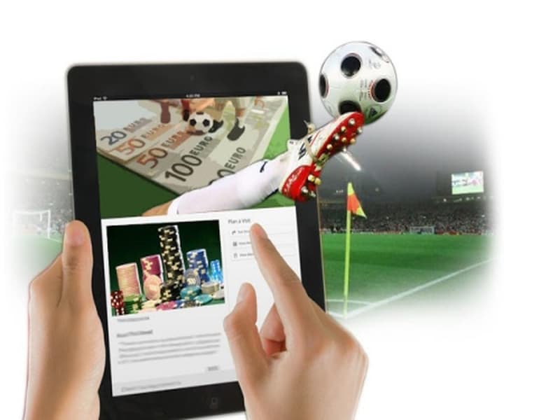 Cá cược bóng đá trực tuyến có đơn giản hay không? Tìm hiểu với 11bet.to