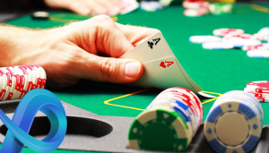 Những điều cần biết về thể loại game bài Poker tại cổng game bài Rikvip 