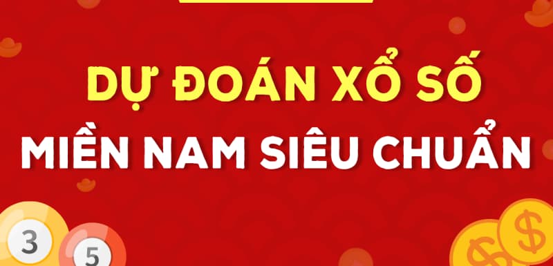 Soi cầu nhờ giải đặc biệt thứ 5 mỗi tuần