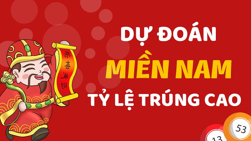Định nghĩa soi cầu miền Nam là gì?