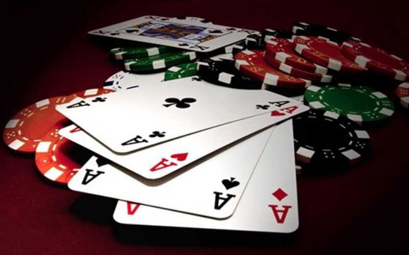 Game bài SHBET bảo mật tuyệt đối thông tin người dùng